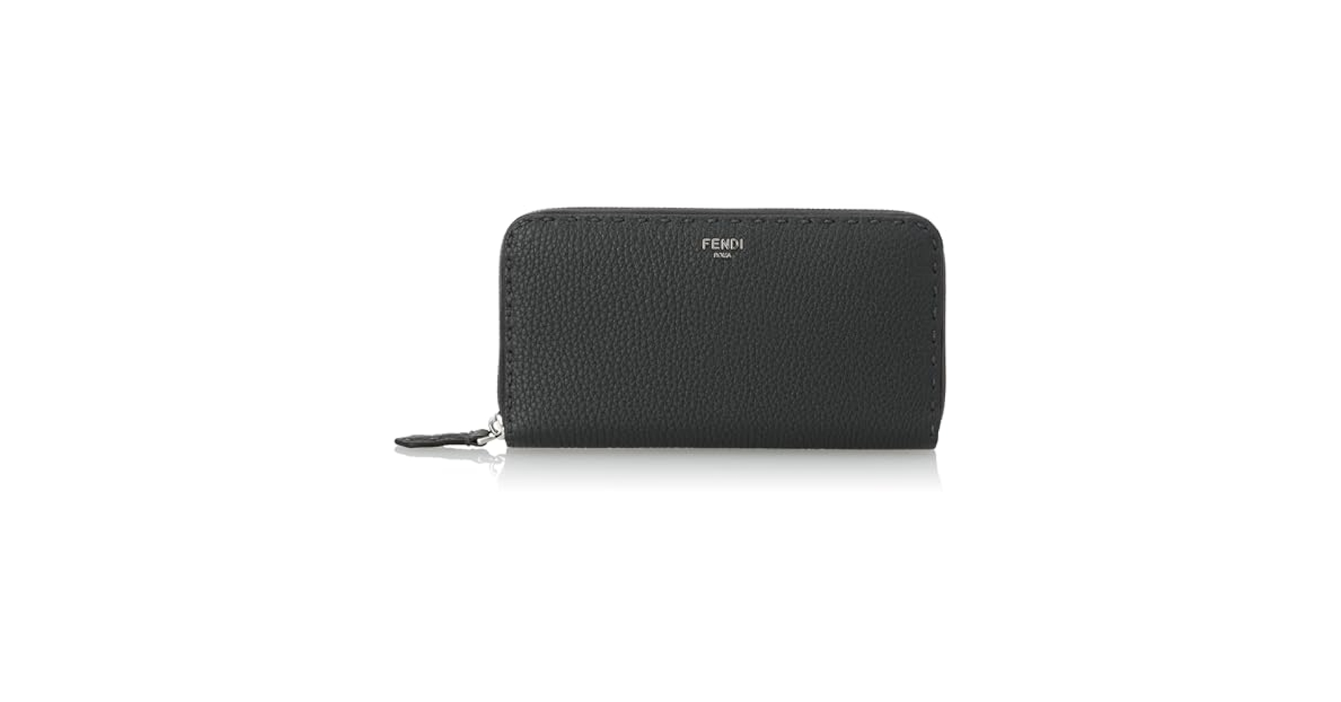 FENDI　長財布 Amazon | [フェンディ] 長財布 7 0210AP3B SELLERIA セレリア
